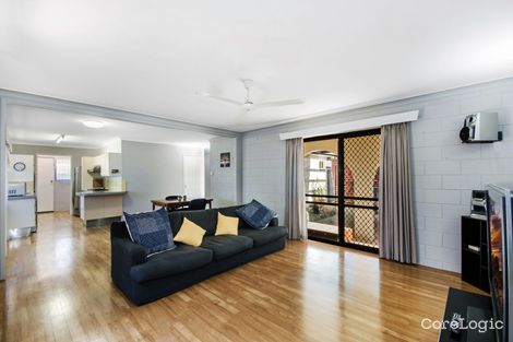 Property photo of 2 Begonia Court Annandale QLD 4814