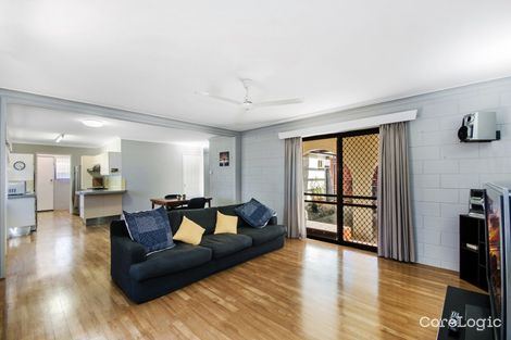 Property photo of 2 Begonia Court Annandale QLD 4814