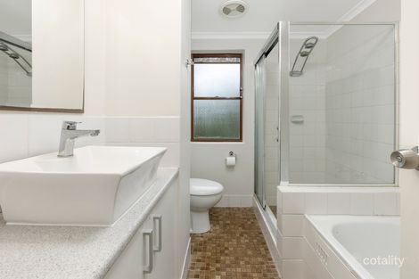 Property photo of 19/5 Durham Close Macquarie Park NSW 2113