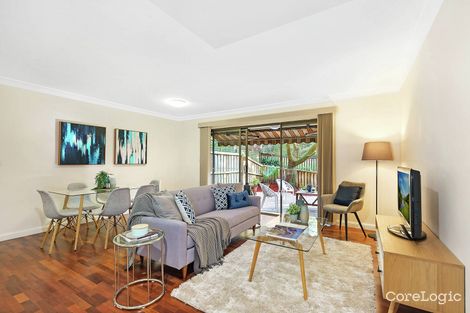 Property photo of 22/10-14 Loch Maree Avenue Thornleigh NSW 2120