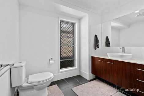 123 Fernbrooke Bvd, Redbank Plains, QLD 4301