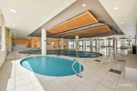 Property photo of 447/7 Crescent Street Waterloo NSW 2017