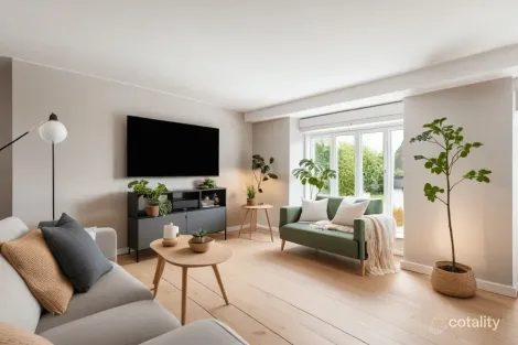 Property photo of 20-24 Manuka Road Logan Village QLD 4207