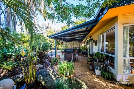 28 Hodge St, Kingaroy, QLD 4610