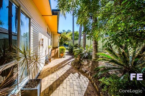 Property photo of 28 Hodge Street Kingaroy QLD 4610