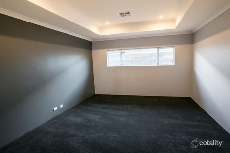 Property photo of 24 Wattleseed Avenue Treeby WA 6164