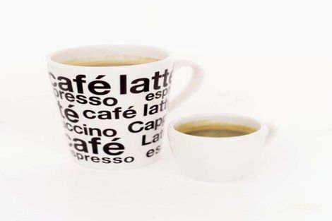 50 Penshurst St, Penshurst, NSW 2222