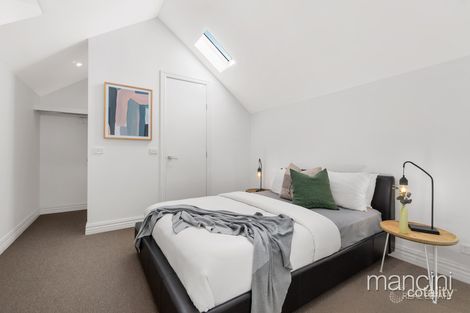 Property photo of 3/26 Valerian Avenue Altona North VIC 3025