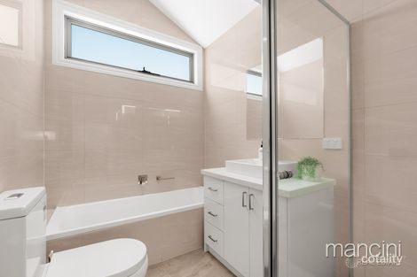 Property photo of 3/26 Valerian Avenue Altona North VIC 3025