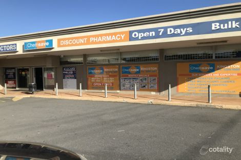 52 Juers St, Kingston, QLD 4114