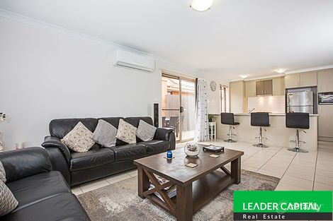 Property photo of 17 Gubbity Street Ngunnawal ACT 2913