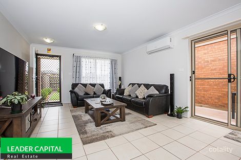 Property photo of 17 Gubbity Street Ngunnawal ACT 2913