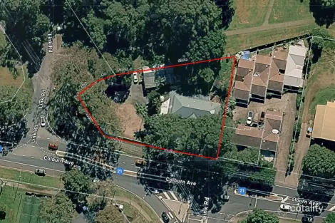 Property photo of 312 Colburn Avenue Victoria Point QLD 4165