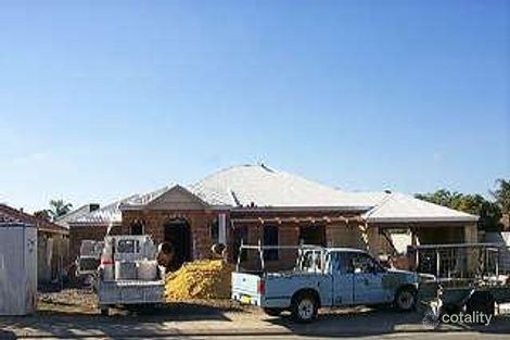 110 Eucalyptus Bvd, Canning Vale, WA 6155