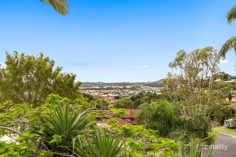 Property photo of 22 Widgee Avenue Banora Point NSW 2486