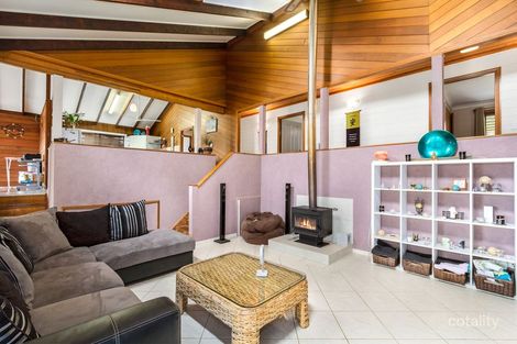 Property photo of 22 Widgee Avenue Banora Point NSW 2486