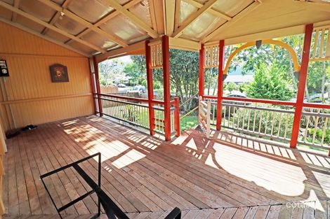 Property photo of 8 Alice Street Atherton QLD 4883
