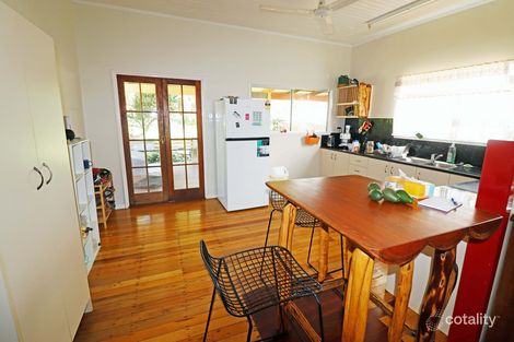 Property photo of 8 Alice Street Atherton QLD 4883