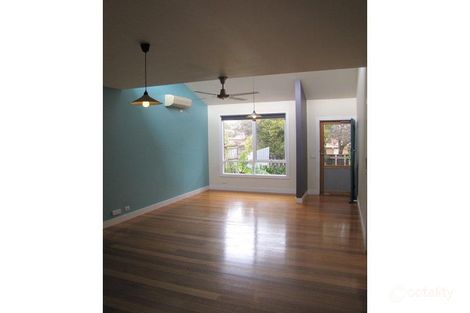 Property photo of 12 Blackwood Place Ocean Grove VIC 3226