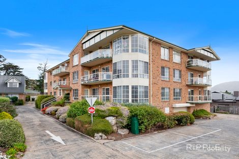 36/38 Amiens Ave, Moonah, TAS 7009