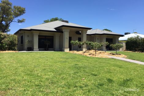 11 Serpentine Dr, Goondiwindi, QLD 4390