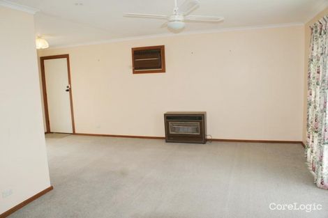 Property photo of 19 Industry Road Murray Bridge SA 5253