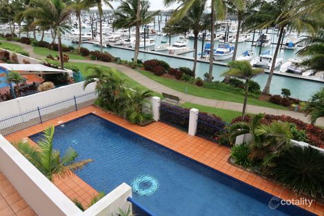 Property photo of 6/7 Megan Place Mackay Harbour QLD 4740