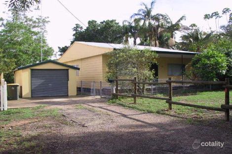 Property photo of 82 Armidale Street Abermain NSW 2326