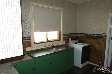 Property photo of 14 Kinnear Street Port Augusta SA 5700