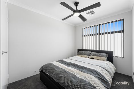 Property photo of 17 Tawny Lane Wandi WA 6167