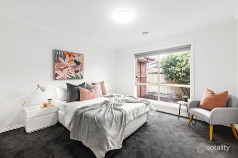 Property photo of 2/121 McNamara Avenue Airport West VIC 3042