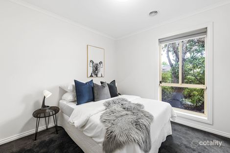 Property photo of 2/121 McNamara Avenue Airport West VIC 3042