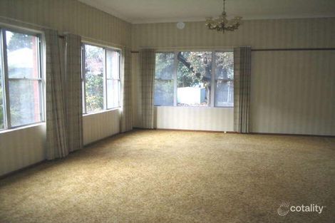 Property photo of 74 Wallis Avenue Strathfield NSW 2135