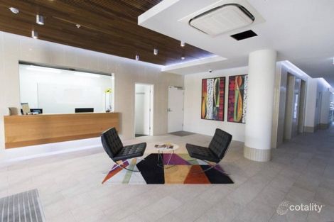 Property photo of 218/66 Manning Street South Brisbane QLD 4101