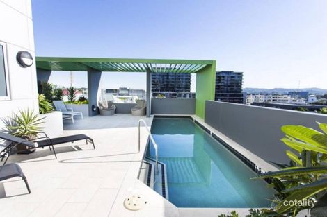 Property photo of 218/66 Manning Street South Brisbane QLD 4101