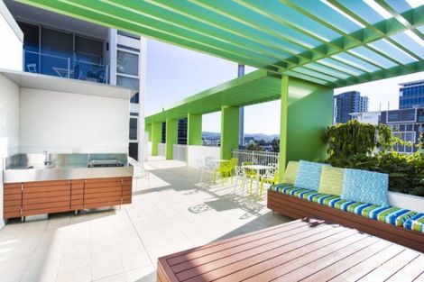 Property photo of 218/66 Manning Street South Brisbane QLD 4101