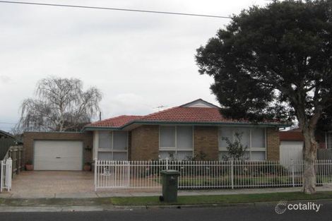 10 Northgate Dr, Springvale South, VIC 3172