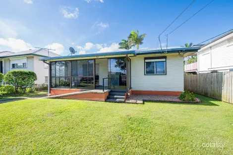 Property photo of 66 North Road Brighton QLD 4017