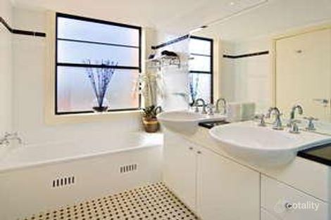 Property photo of 24 Sinclair Street Wollstonecraft NSW 2065