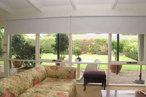 Property photo of 19 Albert Street Goodwood SA 5034