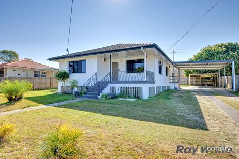 Property photo of 60 Lorikeet Street Inala QLD 4077