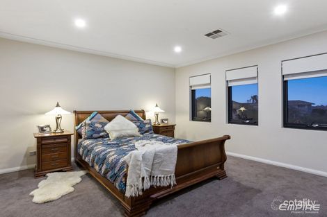 Property photo of 473A Canning Highway Melville WA 6156