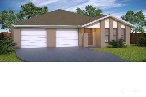 Property photo of 77 Dan Street Karalee QLD 4306
