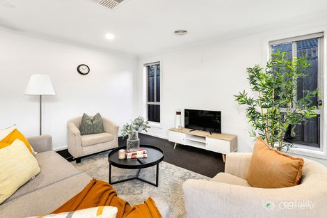 Property photo of 32 Agate Drive Tarneit VIC 3029