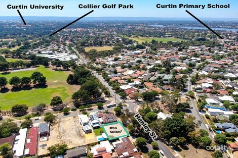 Property photo of 56 Henley Street Como WA 6152