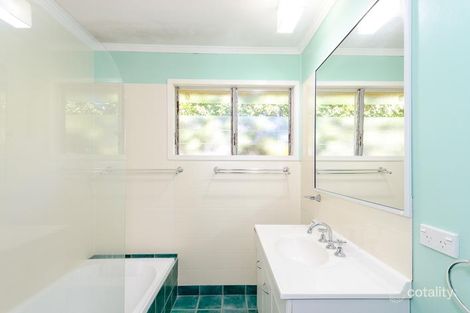 Property photo of 3 Harvey Street West Gladstone QLD 4680
