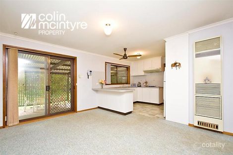 Property photo of 15 Balala Place Isabella Plains ACT 2905