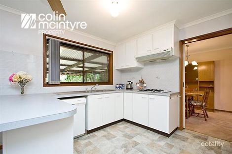 Property photo of 15 Balala Place Isabella Plains ACT 2905