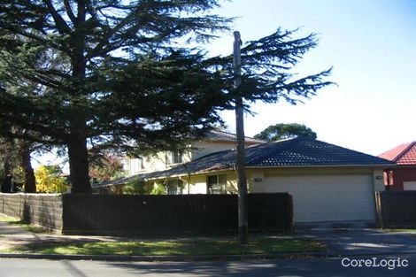 Property photo of 44 Pringle Avenue Belrose NSW 2085