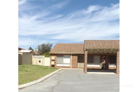 Property photo of 10/15 Mason Court South Lake WA 6164